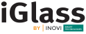 logo-iglass-by-inovi-2019